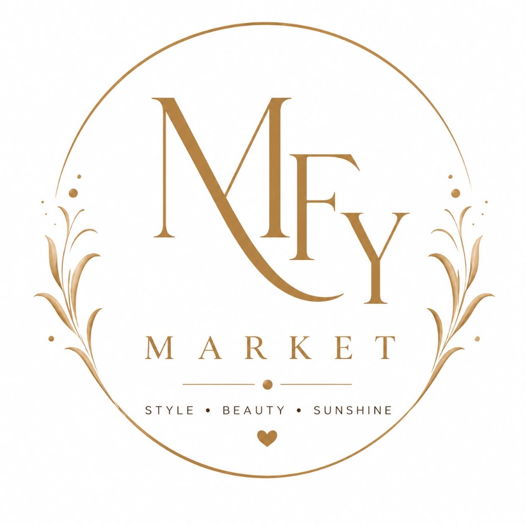 MFY Market